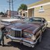 Steve Geske - Facebook