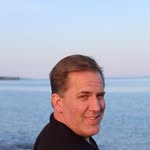 Steve Geske - @spgeske - Instagram