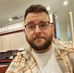 Steve Geske - Facebook