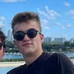 Steven Geske - @stevengeske - Instagram