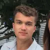 Steven Geske - @stevengeske23 - TikTok