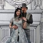 Steven P Geske - @sgeske1968 - Instagram