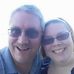 Steven R. Geske - Facebook
