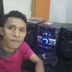 Geslauw Steven - @nyong_amalohy_steven - Instagram