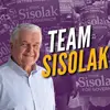 Gov. Sisolak - @stevesisolak - TikTok