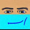 idk - @steve_slakkj - TikTok