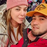 Simone Aparecida Gelaki Severiano - @gelakisimone - Instagram