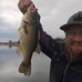 Stephen Gesick - Facebook