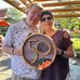 Steve Geslak - Facebook