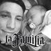 Steven Grelak - Facebook