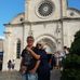 Stevo Kusljic - Facebook