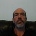Steve Getman - Facebook