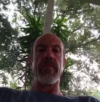 Steve Getman - Facebook
