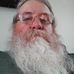 Steve Getman - Facebook