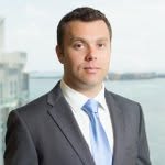 Steve Getman - @getman_steve - Instagram
