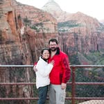 Steve Getman - @steve.getman - Instagram