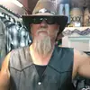 bad grampo - @stevegetz190 - TikTok