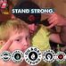 Stephen Getz - Facebook