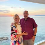 @steve.getzfrid - Instagram