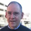 Steve Getz538 - @stevegetz549 - TikTok