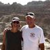 Steve Getz - Facebook