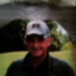 Steve Getz - @turn2getzy - Instagram
