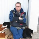 Steve Getz - @getz8535271 - Instagram