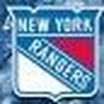 Steve Getz - @steve.getz.3597 - Instagram