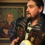 steve getz - @steve.get - Instagram