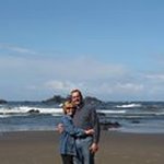 Steve Getz - @sgetz8 - Instagram