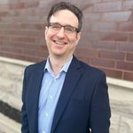 Steve Getz - @sggetz - Instagram