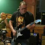 Steve Getz - @steve.getz.77 - Instagram