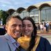 Steve Getz - Facebook