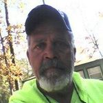 Steve Getz - @getzsteve - Instagram