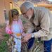 Steve Getz - Facebook