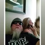 Steve Getz - @steve_getz - Instagram