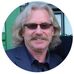 Steve Getz - Facebook