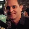 Steve Getz - @steve.getz - TikTok