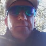 Steve Getz - @ingus404 - Instagram
