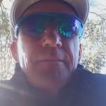 Steve Getz - @ingus4040 - Instagram