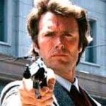 Steve Getz - @moviyaf354 - Instagram
