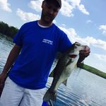 Steve Getz - @eastcoastlmb_ - Instagram