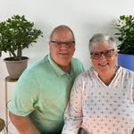 Steve Getz - @stevegetz - Instagram