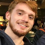 Steve Getz - @sgetz4 - Instagram