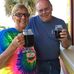 Steve Getz - Facebook