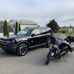 Steve Getz - Facebook