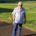 Steve Getzoff - @stevegetzoff - Instagram