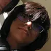 SteveGetzSwole - @stevegetzswole - TikTok