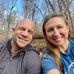 Steven Getz - Facebook