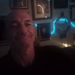 steven getz - @getzybump - Instagram
